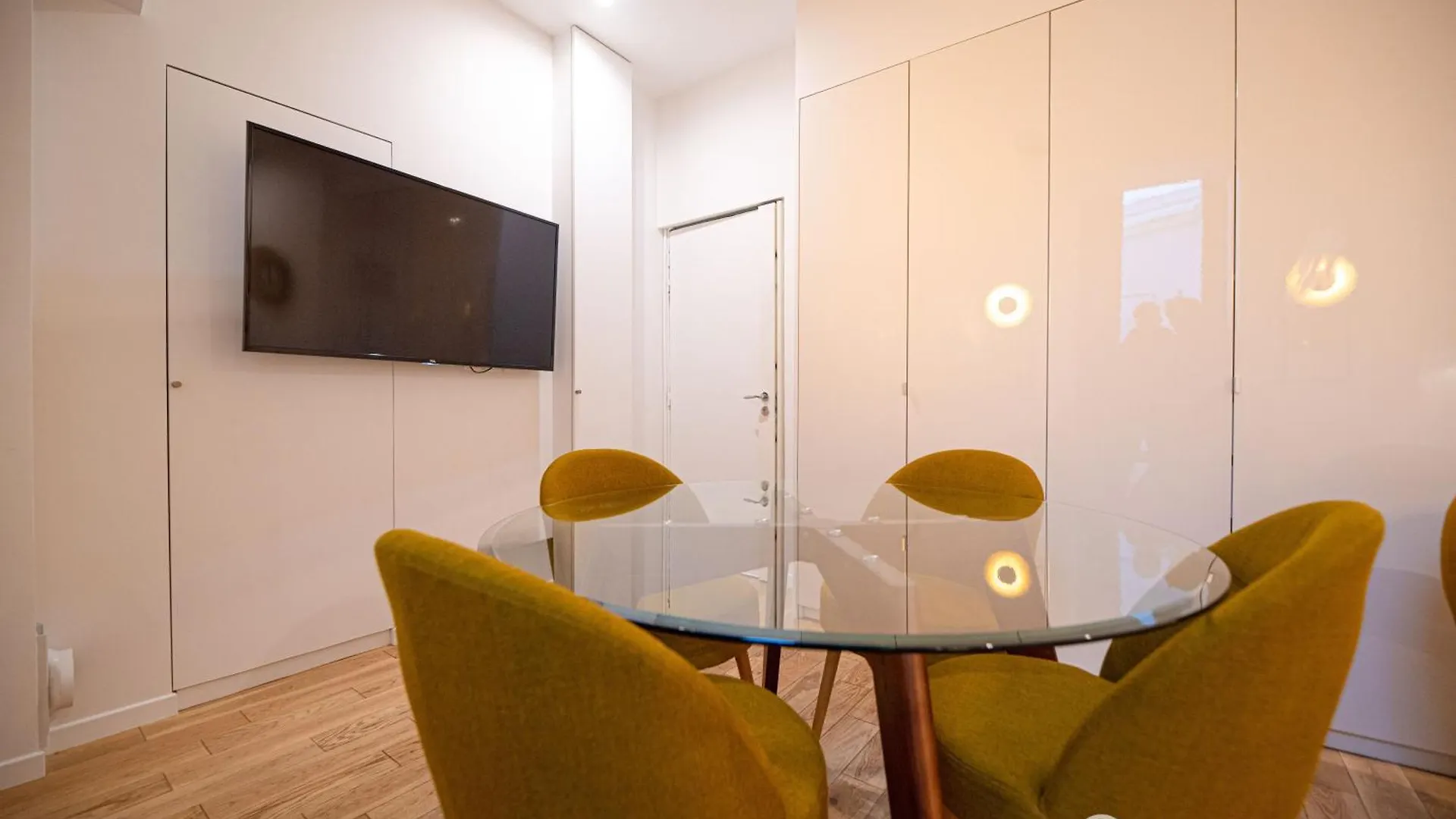 Cia - Saint-Germain Notre Dame Apartment Paris