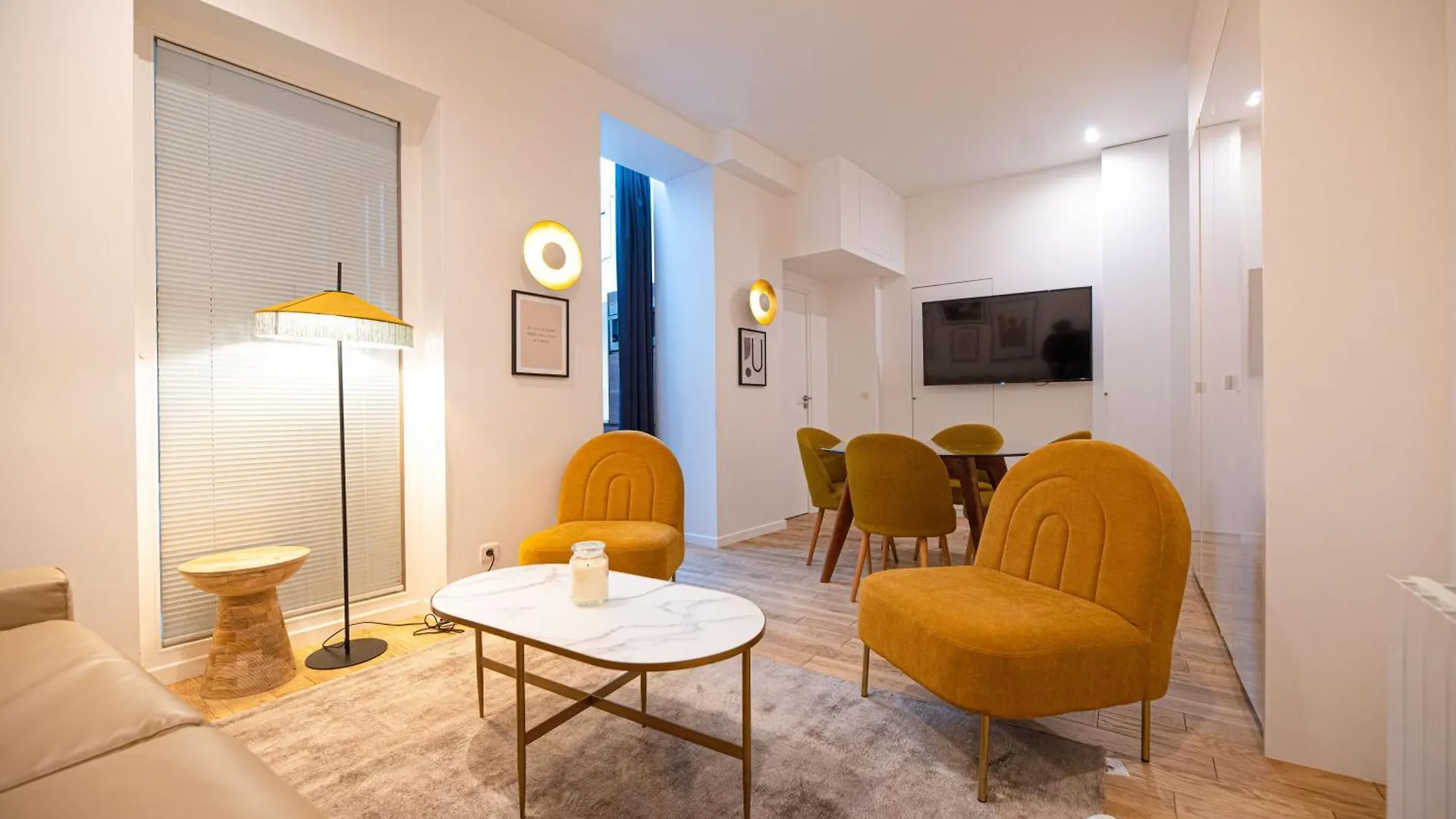 Cia - Saint-Germain Notre Dame Apartment Paris